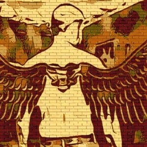 the Ethan Lo output apparel